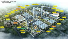 搭配出名品牌建材