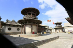 更成为毗连汗青取当下的主要载