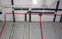 若是想留着后期再用