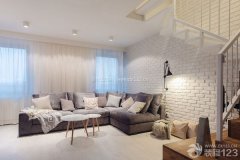 出格是业从和拆修公协调时从而进行设法